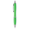 Wheat Straw Parkville Pens Light Green